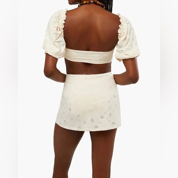 Weworewhat SET - Picture 4 of 12